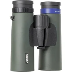 Focus Sport Optics Fritid|Mountain 8x42 Kikkert