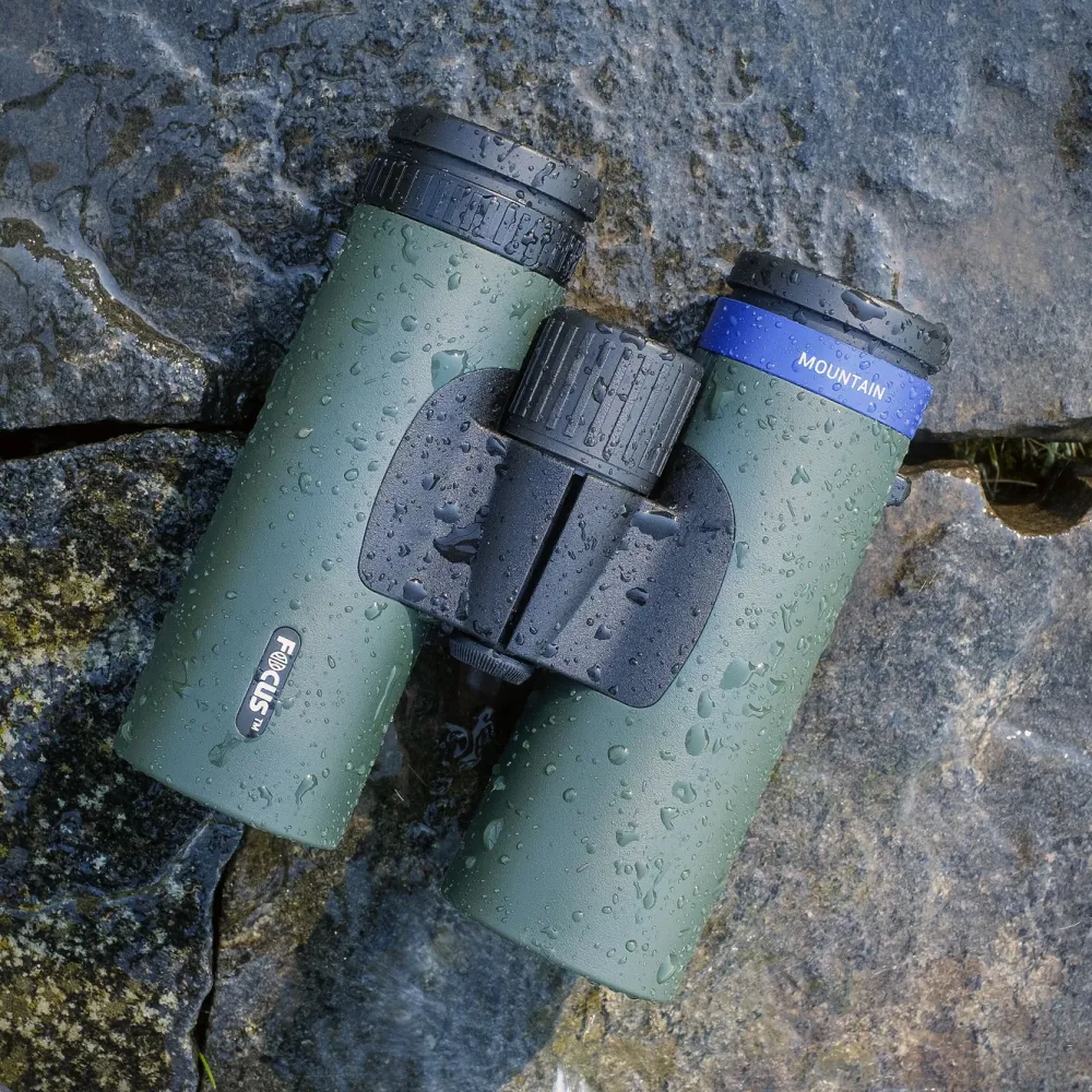 Focus Sport Optics Fritid|Mountain 8x42 Kikkert
