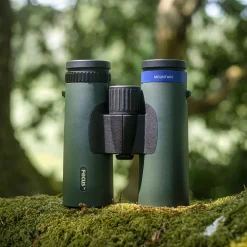 Focus Sport Optics Fritid|Mountain 8x42 Kikkert