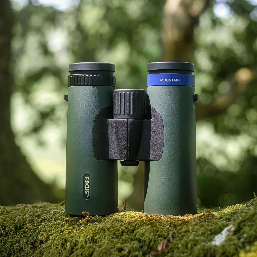 Focus Sport Optics Fritid|Mountain 8x42 Kikkert