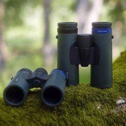 Focus Sport Optics Fritid|Mountain 8x42 Kikkert