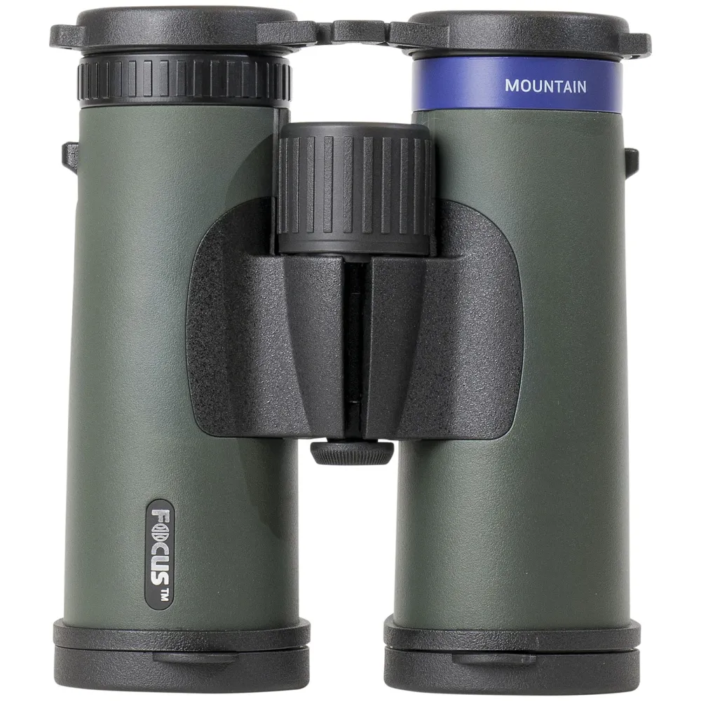 Focus Sport Optics Fritid|Mountain 8x42 Kikkert