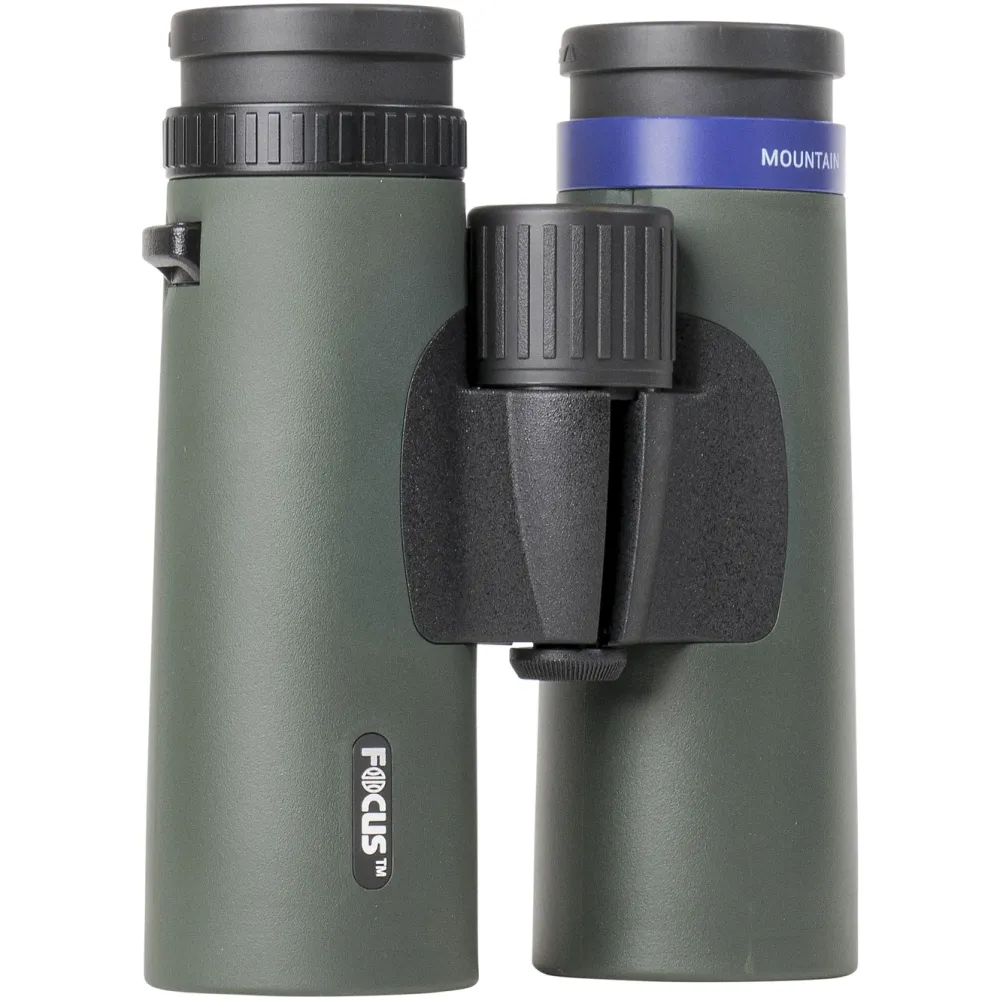 Focus Sport Optics Fritid|Mountain 10x42 Kikkert