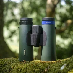 Focus Sport Optics Fritid|Mountain 10x42 Kikkert