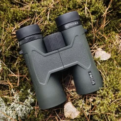 Focus Sport Optics Fritid|Droner|Outdoor II 8x42 Kikkert