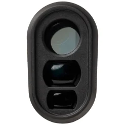 Focus Sport Optics Måleinstrumenter|Track RF avstandsmåler 500 m