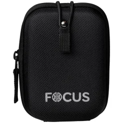 Focus Sport Optics Måleinstrumenter|Track RF avstandsmåler 500 m