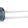 Kjell Elektronikk|Fototransistor