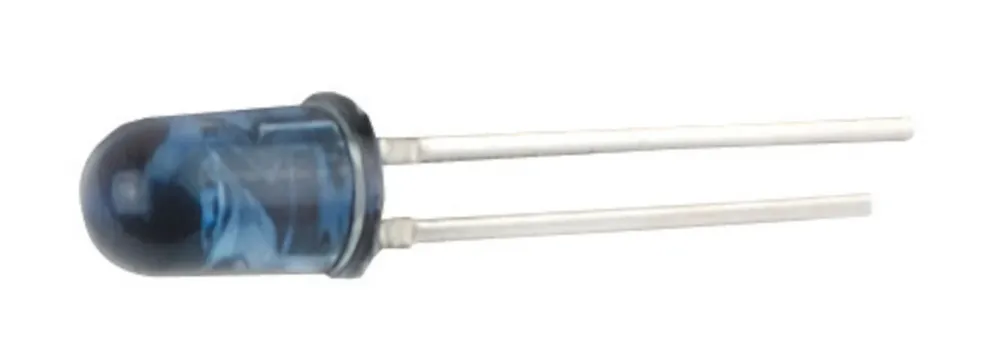 Kjell Elektronikk|Fototransistor