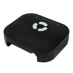 FrankEver Hage|Smart Sprinkler Controller FK-06X – styreenhet for automatisk vanning