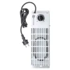 Kjell Inneklima|Frostvakt 200W