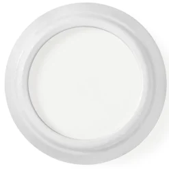 Kjell Kjøkken Og Spisestue|Føtter til benk/vaskemaskin 4-pk.