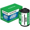 Fujifilm Foto Og Video|135-film 36 bilder ISO 400