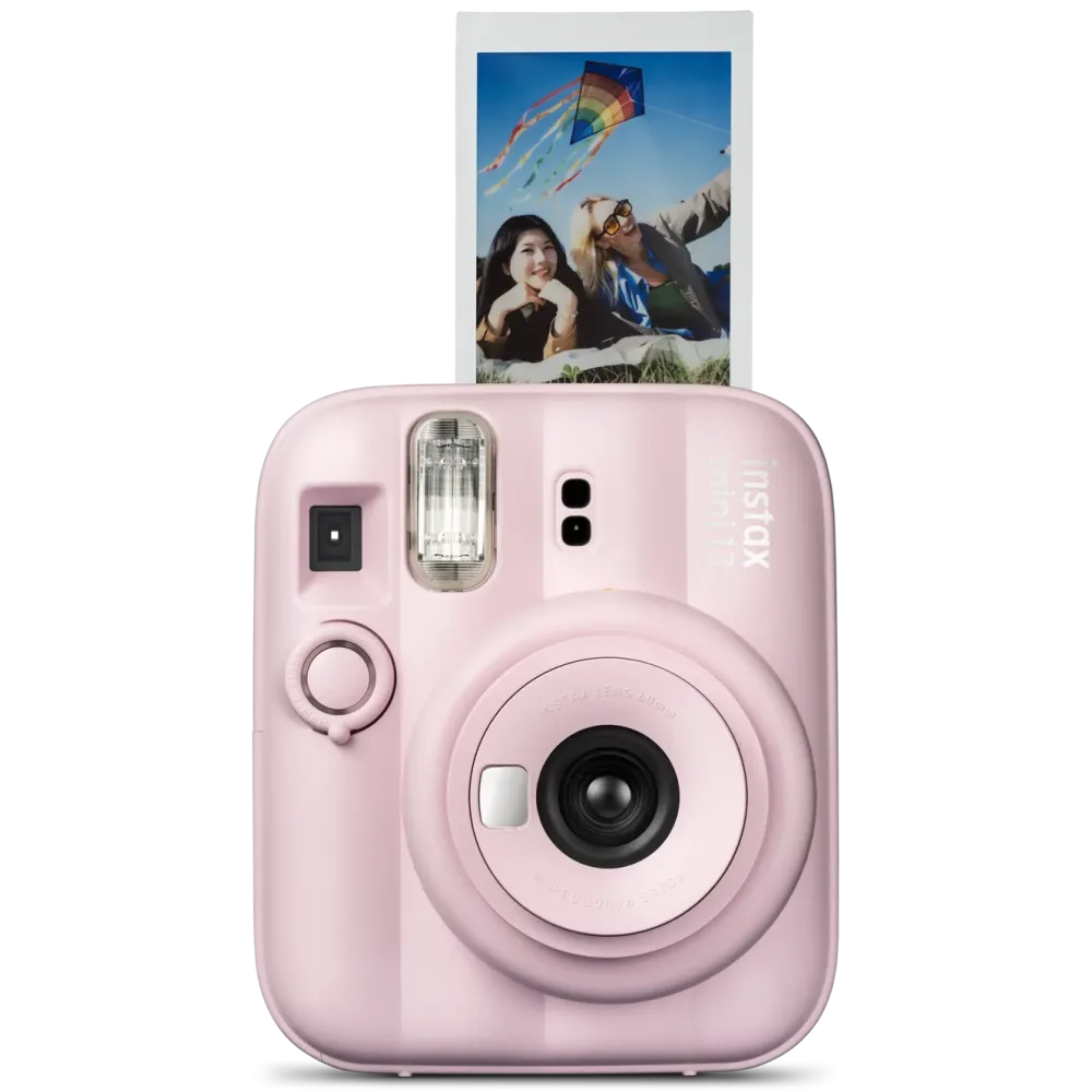Fujifilm Foto Og Video|Instax Mini 13