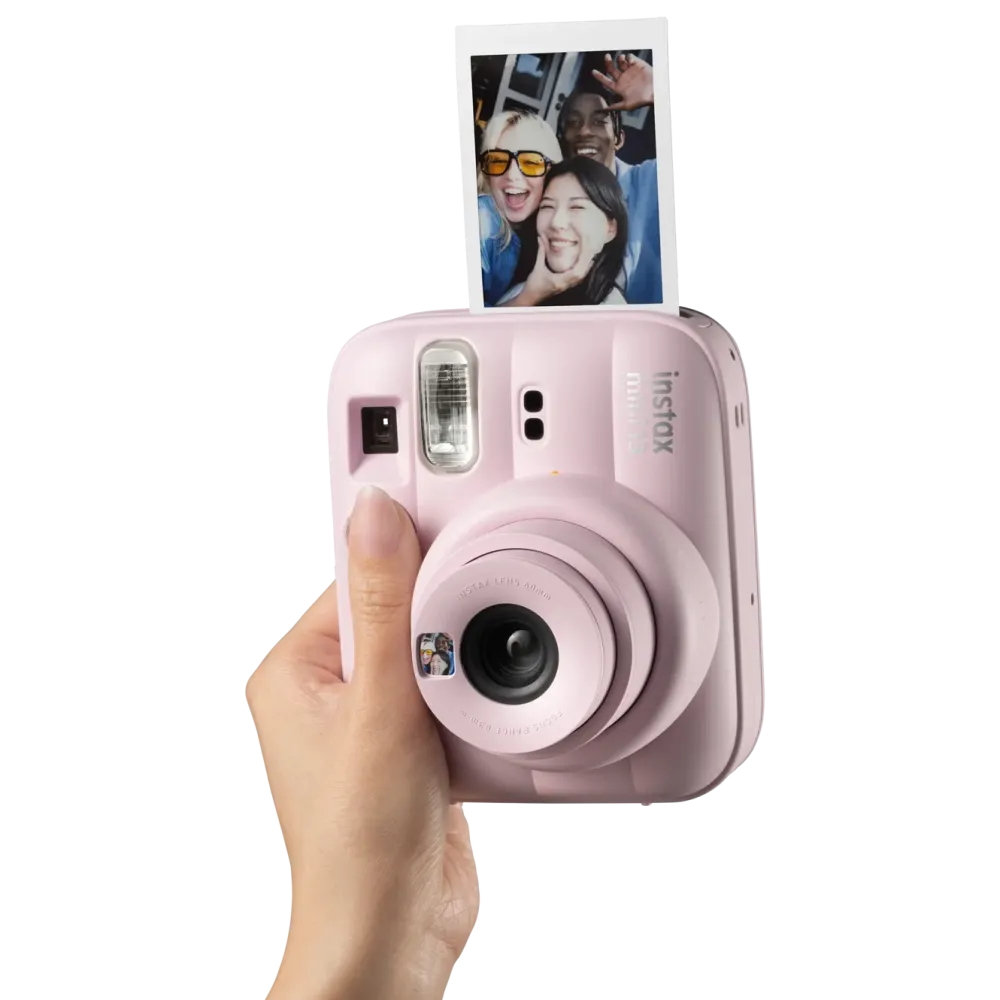 Fujifilm Foto Og Video|Instax Mini 13