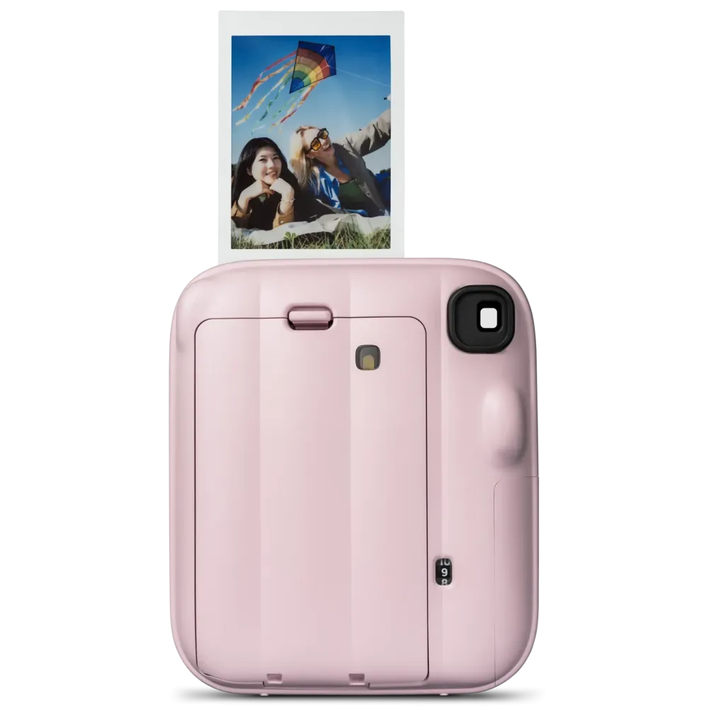 Fujifilm Foto Og Video|Instax Mini 13