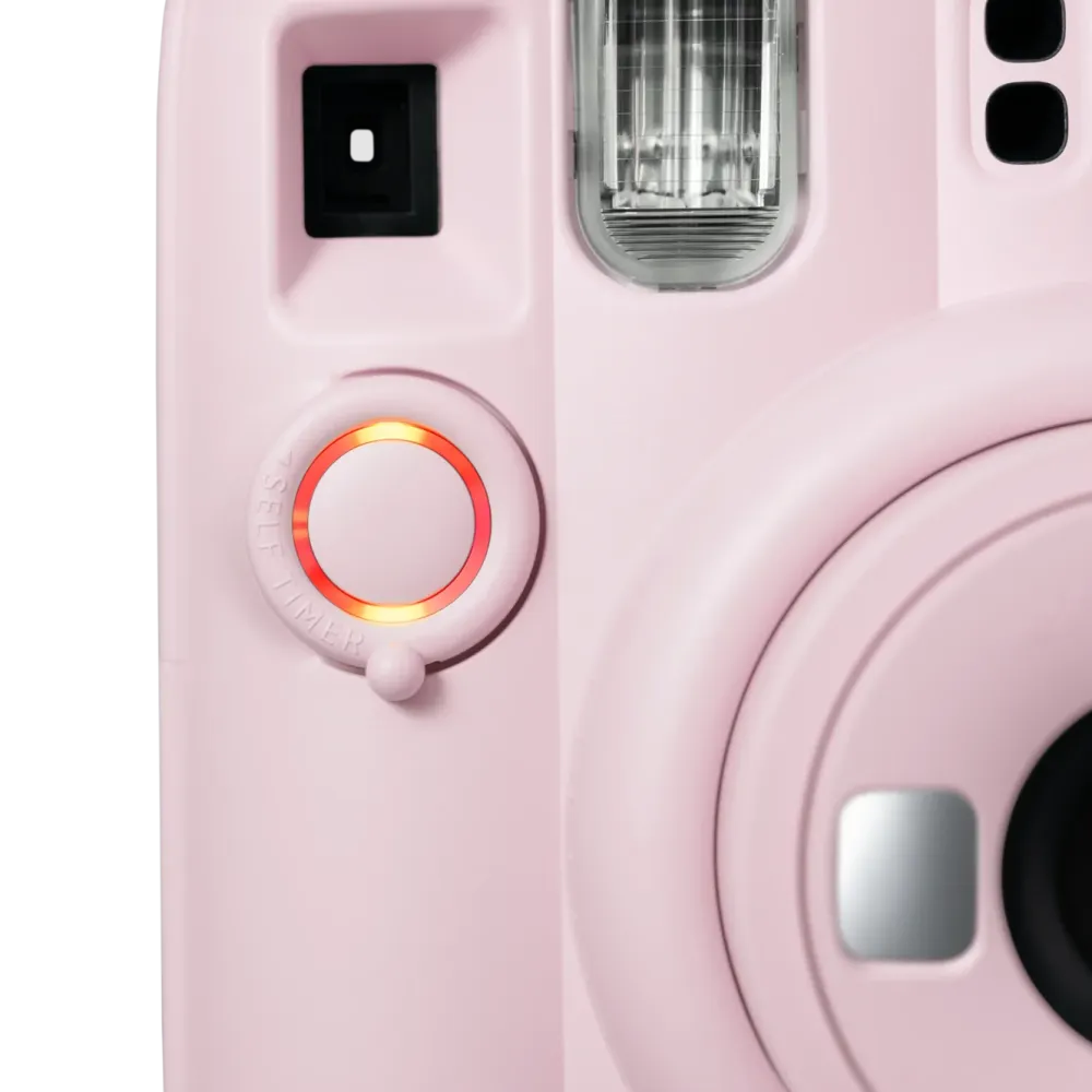 Fujifilm Foto Og Video|Instax Mini 13