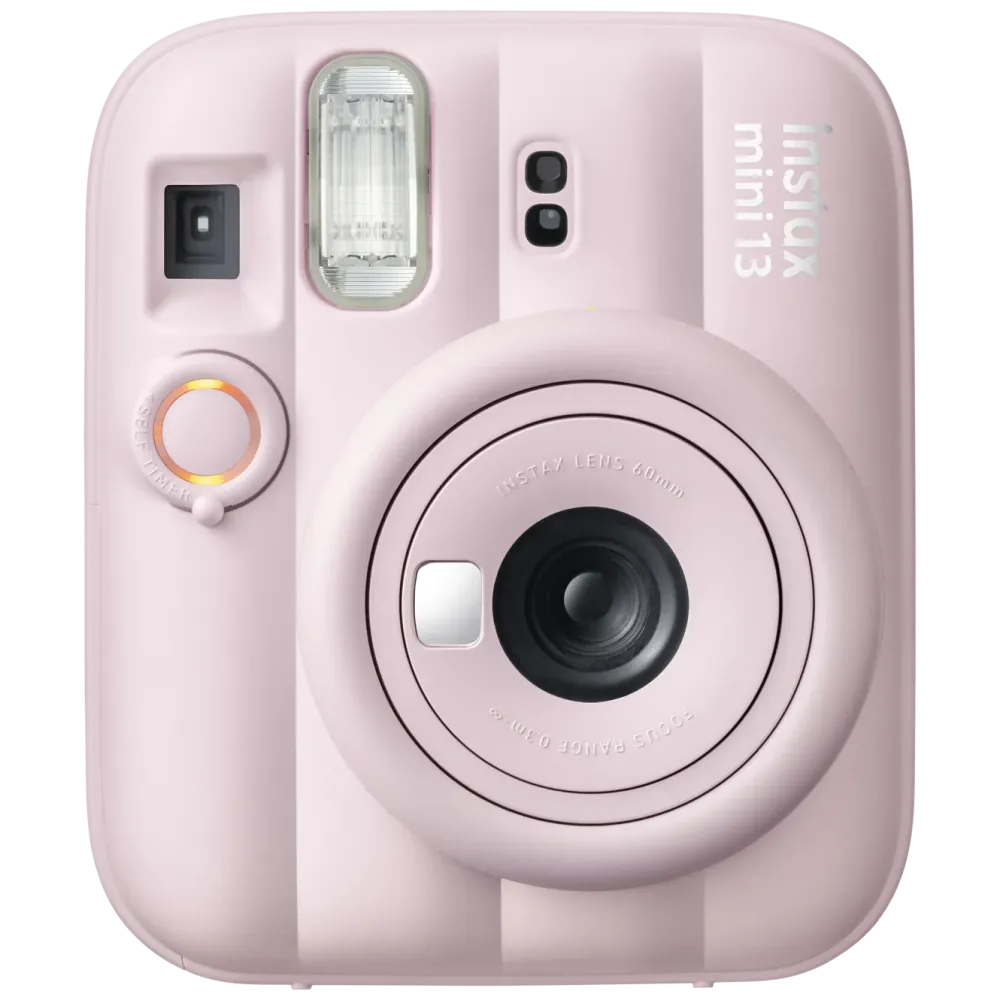 Fujifilm Foto Og Video|Instax Mini 13