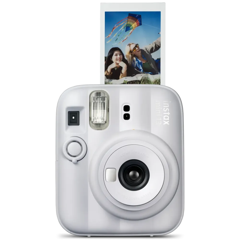 Fujifilm Foto Og Video|Instax Mini 13