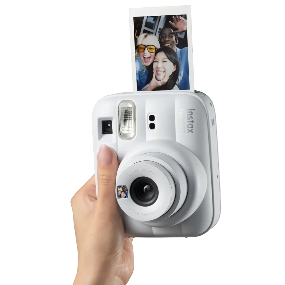 Fujifilm Foto Og Video|Instax Mini 13