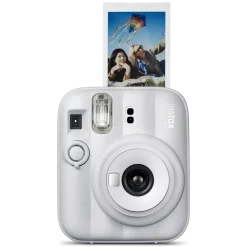 Fujifilm Foto Og Video|Instax Mini 13