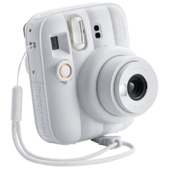 Fujifilm Foto Og Video|Instax Mini 13