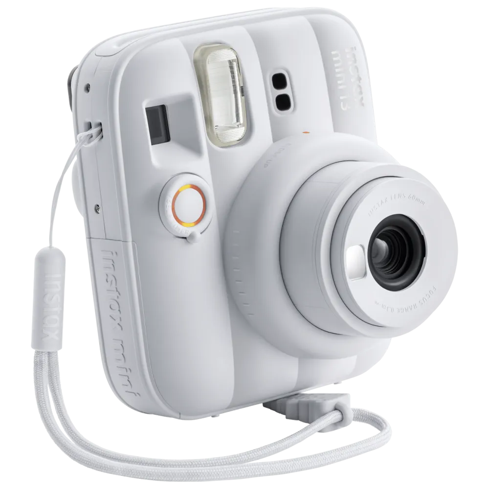 Fujifilm Foto Og Video|Instax Mini 13