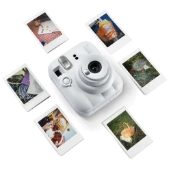 Fujifilm Foto Og Video|Instax Mini 13