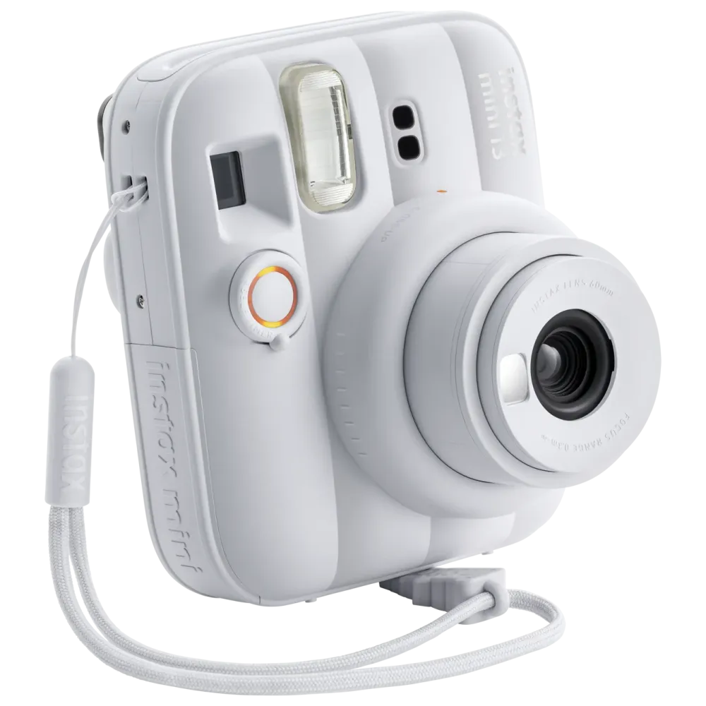 Fujifilm Foto Og Video|Instax Mini 13