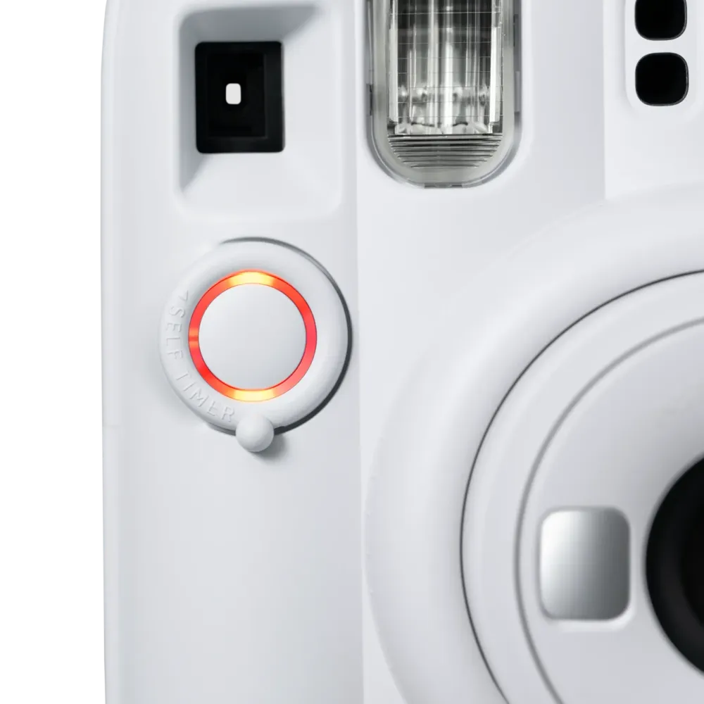 Fujifilm Foto Og Video|Instax Mini 13