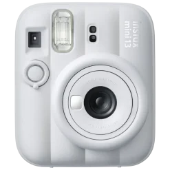 Fujifilm Foto Og Video|Instax Mini 13