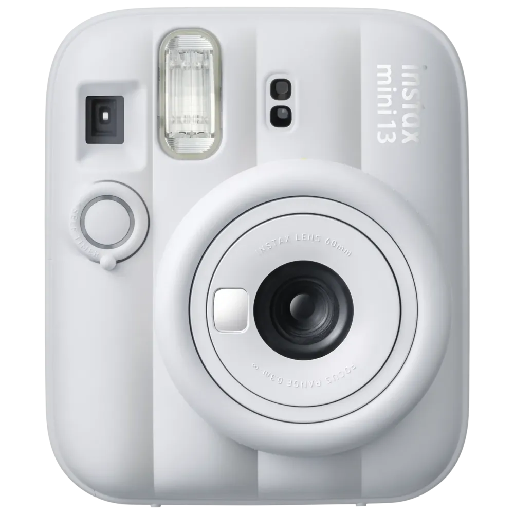 Fujifilm Foto Og Video|Instax Mini 13