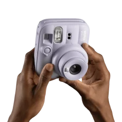 Fujifilm Foto Og Video|Instax Mini 13