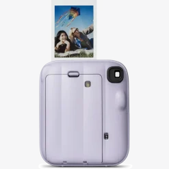 Fujifilm Foto Og Video|Instax Mini 13