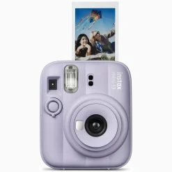 Fujifilm Foto Og Video|Instax Mini 13
