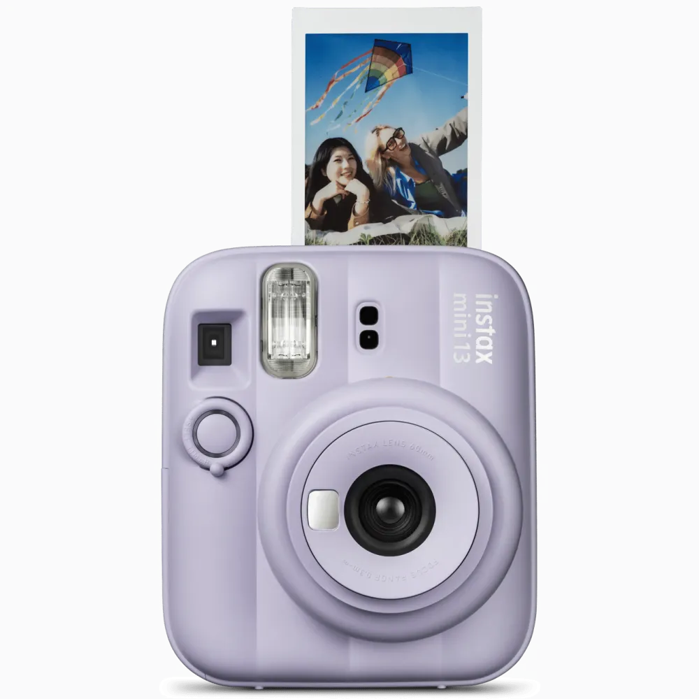 Fujifilm Foto Og Video|Instax Mini 13