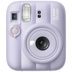 Fujifilm Foto Og Video|Instax Mini 13