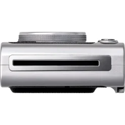 Fujifilm Foto Og Video|Instax Mini Evo - Svart