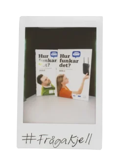 Fujifilm Skrivere Og Tilbehør|Instax mini-film 10-pk.