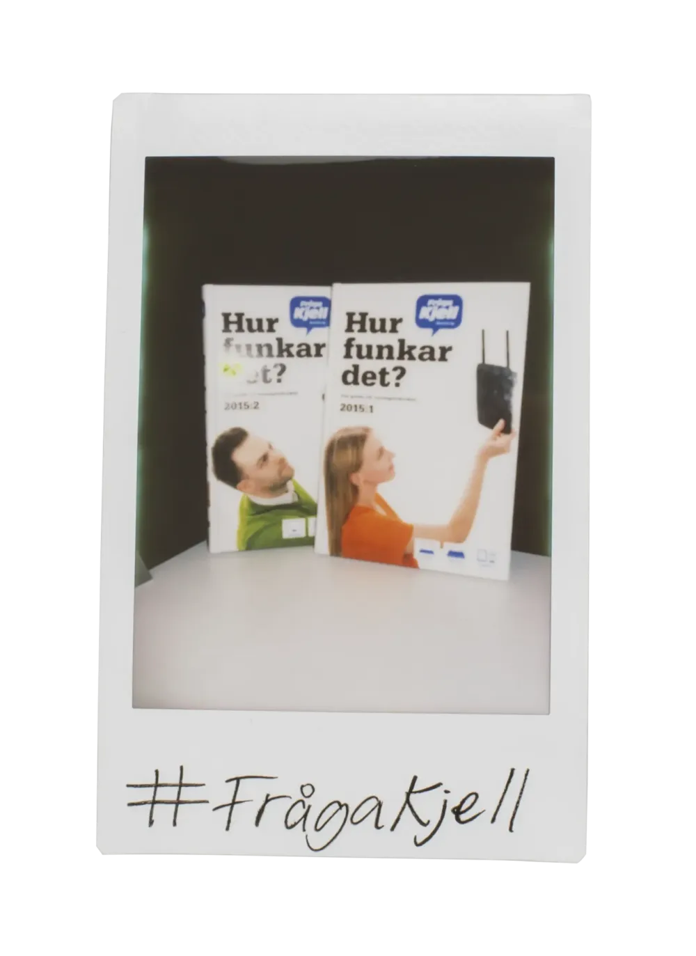 Fujifilm Skrivere Og Tilbehør|Instax mini-film 10-pk.