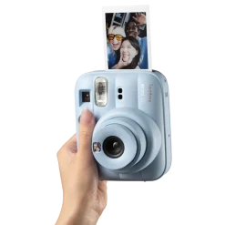 Fujifilm Foto Og Video|Instax Mini 13