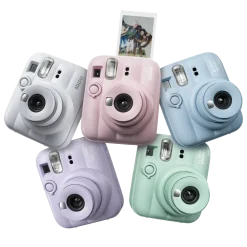 Fujifilm Foto Og Video|Instax Mini 13