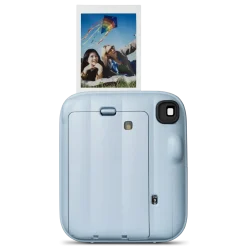 Fujifilm Foto Og Video|Instax Mini 13