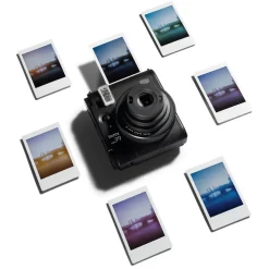 Fujifilm Foto Og Video|Instax mini 99 Instantkamera