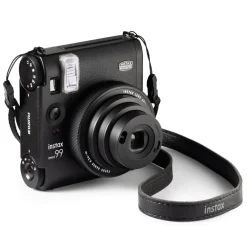 Fujifilm Foto Og Video|Instax mini 99 Instantkamera
