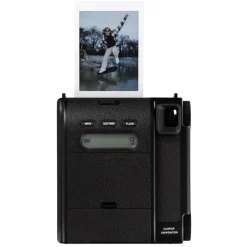 Fujifilm Foto Og Video|Instax mini 99 Instantkamera