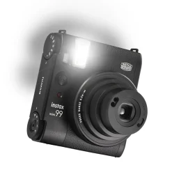 Fujifilm Foto Og Video|Instax mini 99 Instantkamera