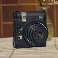 Fujifilm Foto Og Video|Instax mini 99 Instantkamera