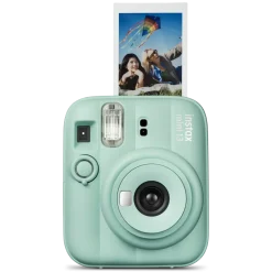 Fujifilm Foto Og Video|Instax Mini 13