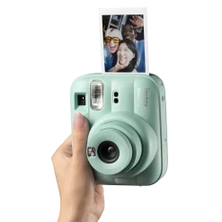 Fujifilm Foto Og Video|Instax Mini 13
